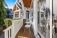 17433 1 AVENUE - thumbnail 37
