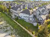 17433 1 AVENUE - thumbnail 38