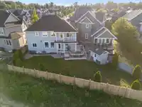 17433 1 AVENUE - thumbnail 39