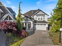 17433 1 AVENUE - thumbnail 40