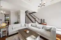 17433 1 AVENUE - thumbnail 5