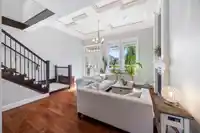 17433 1 AVENUE - thumbnail 6
