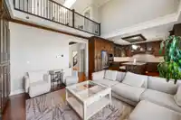 17433 1 AVENUE - thumbnail 7