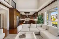 17433 1 AVENUE - thumbnail 8
