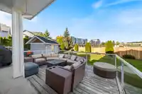 17433 1 AVENUE - thumbnail 9