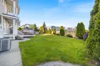 17433 1 AVENUE - thumbnail 10