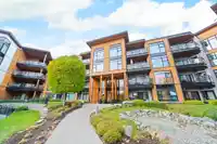 213 14855 THRIFT AVENUE - thumbnail 1