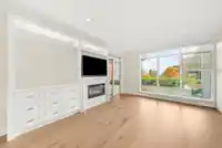 213 14855 THRIFT AVENUE - thumbnail 11