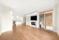213 14855 THRIFT AVENUE - thumbnail 12
