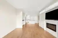 213 14855 THRIFT AVENUE - thumbnail 13