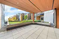 213 14855 THRIFT AVENUE - thumbnail 22