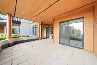 213 14855 THRIFT AVENUE - thumbnail 23