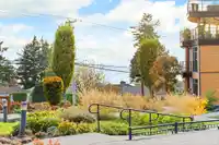 213 14855 THRIFT AVENUE - thumbnail 24