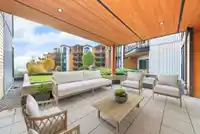 213 14855 THRIFT AVENUE - thumbnail 25