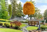 213 14855 THRIFT AVENUE - thumbnail 26