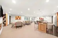 213 14855 THRIFT AVENUE - thumbnail 27