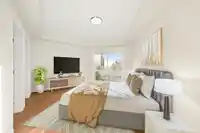 213 14855 THRIFT AVENUE - thumbnail 30
