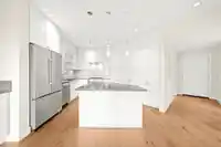 213 14855 THRIFT AVENUE - thumbnail 4