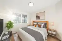 213 14855 THRIFT AVENUE - thumbnail 31