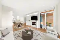 213 14855 THRIFT AVENUE - thumbnail 33