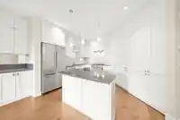 213 14855 THRIFT AVENUE - thumbnail 5