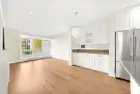 213 14855 THRIFT AVENUE - thumbnail 6