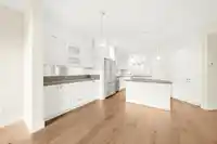 213 14855 THRIFT AVENUE - thumbnail 8