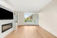 213 14855 THRIFT AVENUE - thumbnail 10