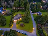 3039 163 ST STREET - thumbnail 1