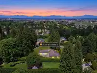 3039 163 ST STREET - thumbnail 2