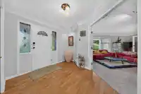 3039 163 ST STREET - thumbnail 11