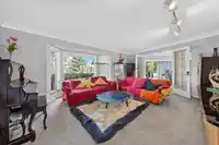3039 163 ST STREET - thumbnail 12