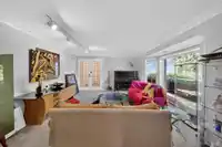 3039 163 ST STREET - thumbnail 13