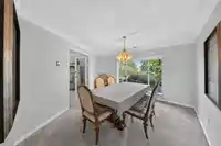 3039 163 ST STREET - thumbnail 16