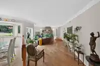 3039 163 ST STREET - thumbnail 18