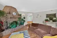 3039 163 ST STREET - thumbnail 20