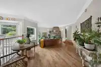3039 163 ST STREET - thumbnail 21