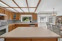 3039 163 ST STREET - thumbnail 22