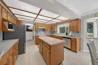 3039 163 ST STREET - thumbnail 23