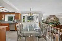 3039 163 ST STREET - thumbnail 24