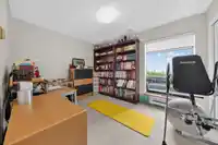 3039 163 ST STREET - thumbnail 27