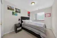 3039 163 ST STREET - thumbnail 28