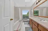 3039 163 ST STREET - thumbnail 29