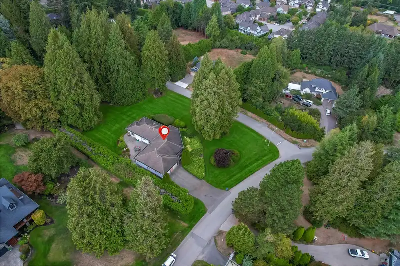 3039 163 ST STREET - photo 4 of 38