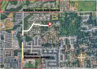 3039 163 ST STREET - thumbnail 38