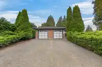 3039 163 ST STREET - thumbnail 6