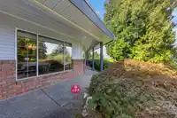 3039 163 ST STREET - thumbnail 7