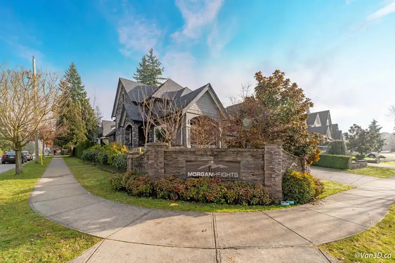 2798 162 STREET - photo 1 of 15
