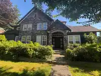 2798 162 STREET - thumbnail 2