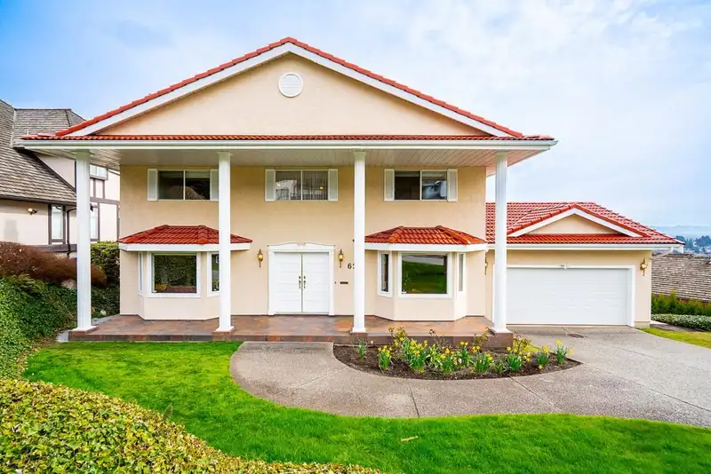 622 CLEARWATER WAY - photo 2 of 25